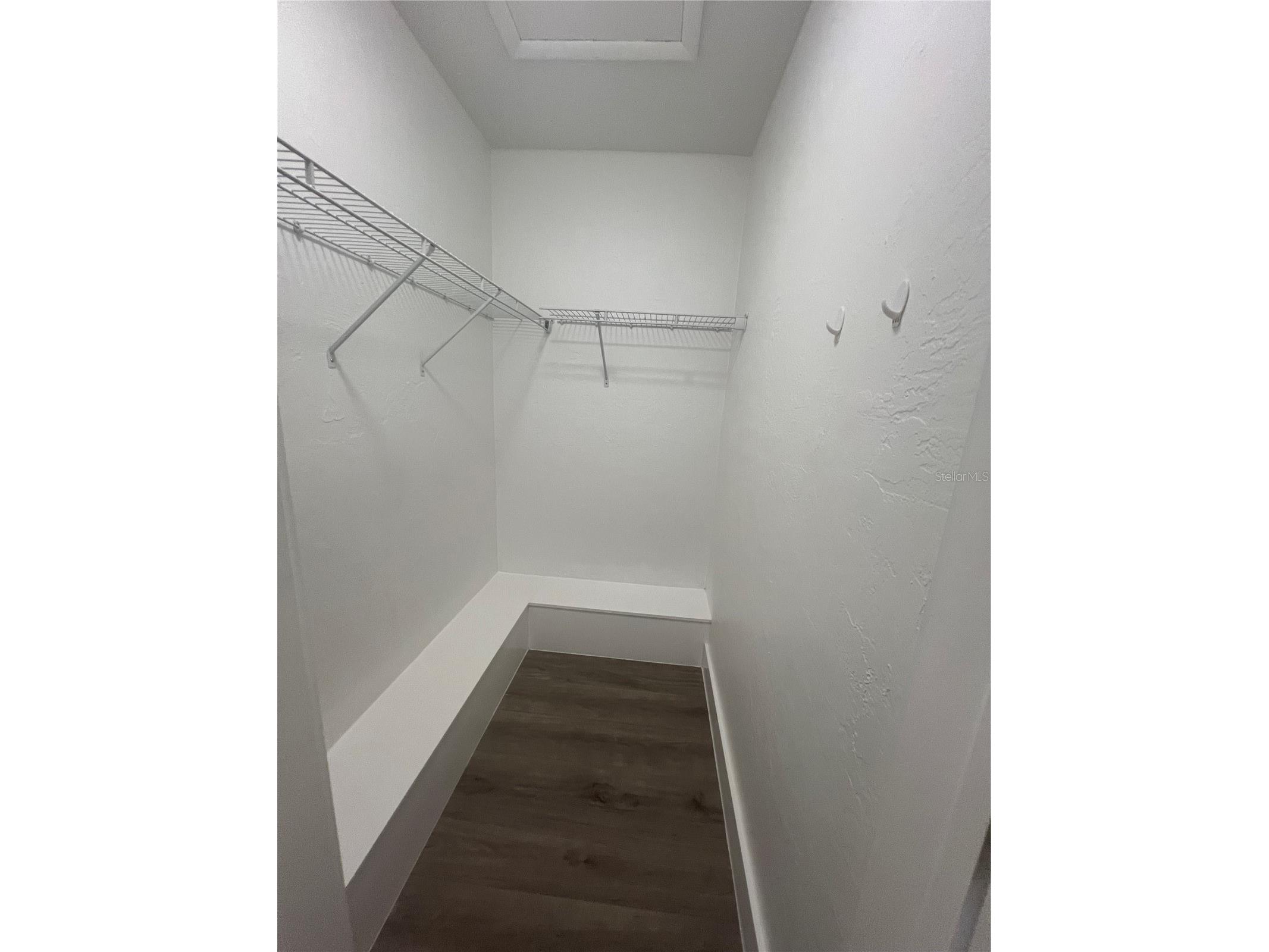 2472 Picnic Street Port Charlotte FL 33952 C7525424 image24
