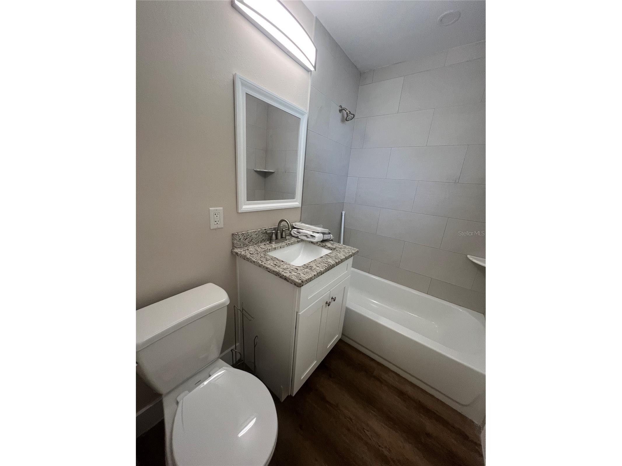 2472 Picnic Street Port Charlotte FL 33952 C7525424 image25