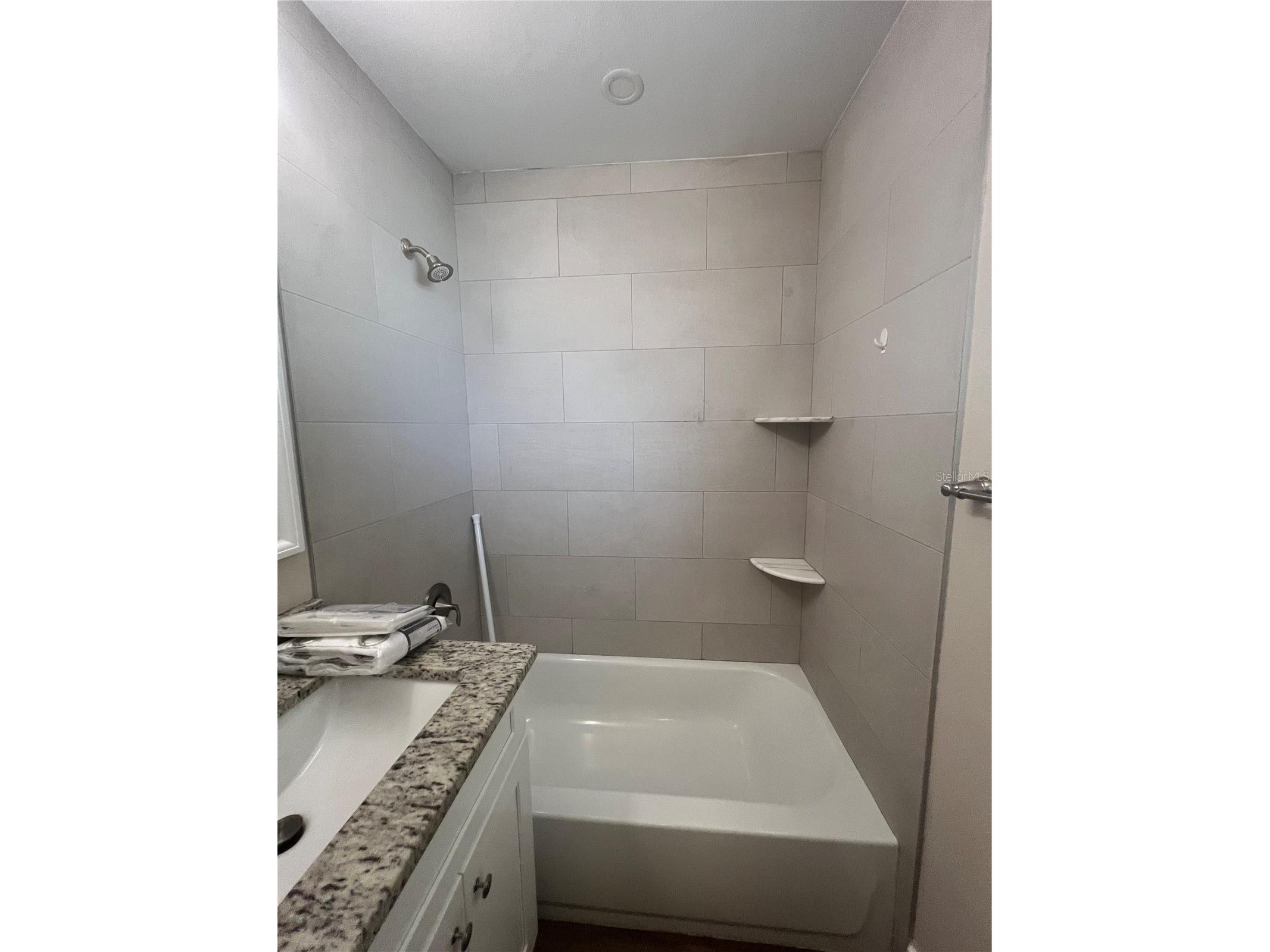 2472 Picnic Street Port Charlotte FL 33952 C7525424 image26