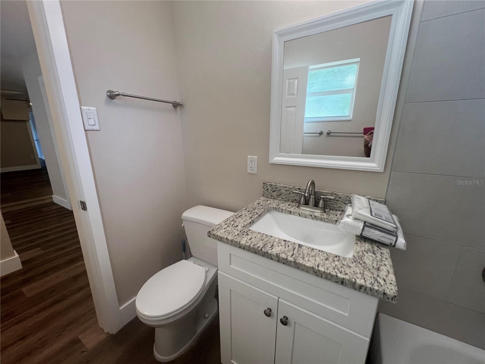 2472 Picnic Street Port Charlotte FL 33952 C7525424 image27