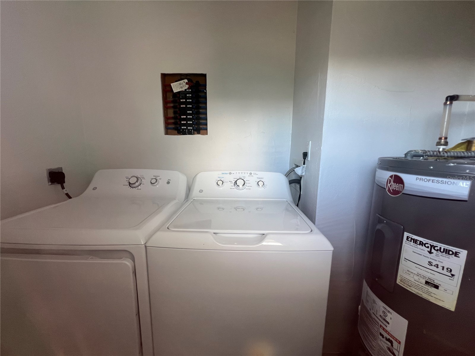 2472 Picnic Street Port Charlotte FL 33952 C7525424 image28