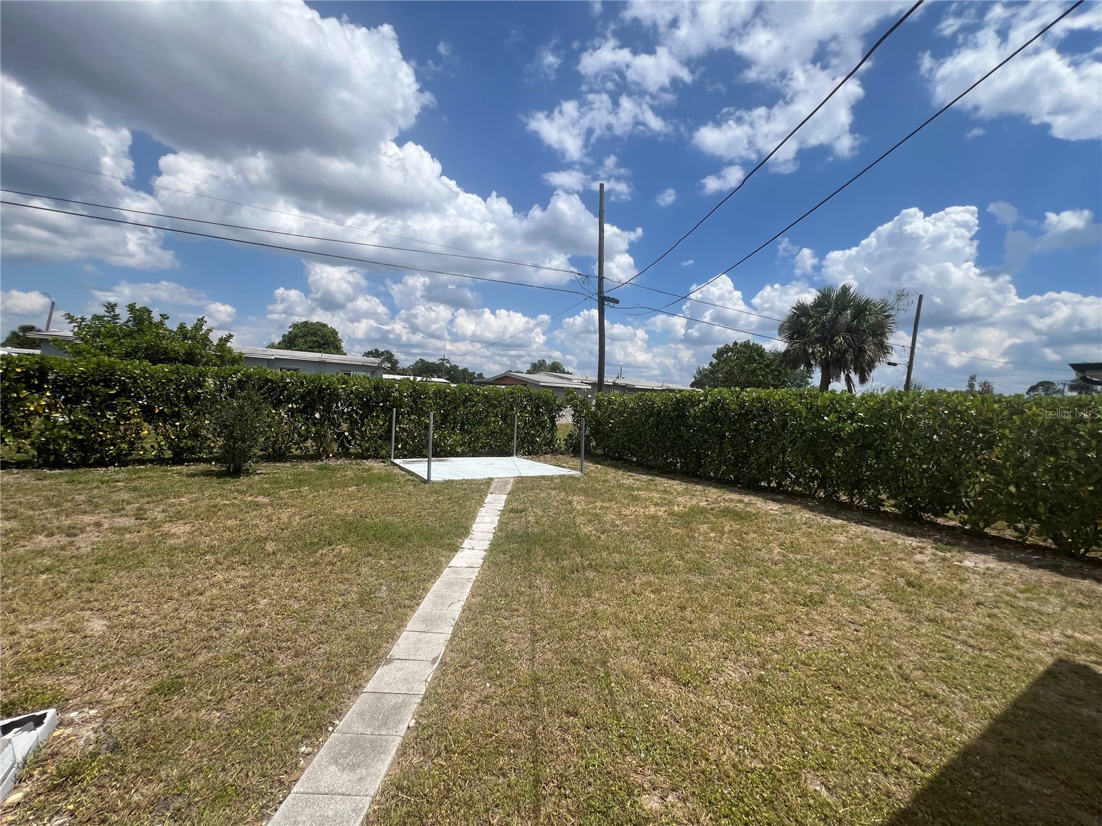 2472 Picnic Street Port Charlotte FL 33952 C7525424 image29