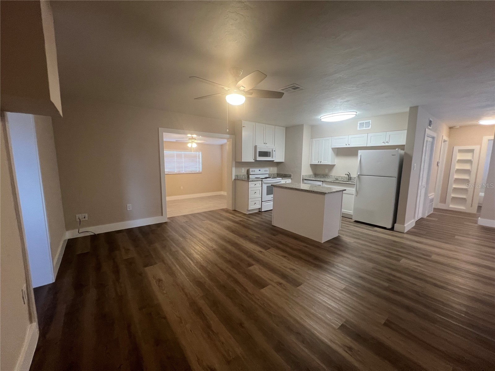 2472 Picnic Street Port Charlotte FL 33952 C7525424 image3
