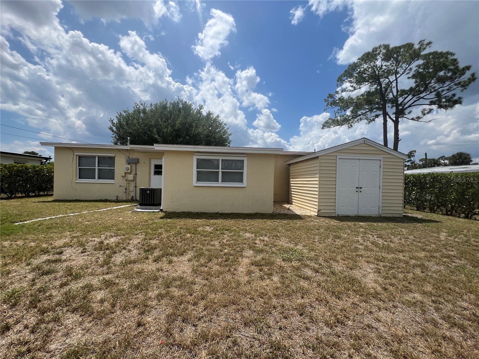 2472 Picnic Street Port Charlotte FL 33952 C7525424 image30