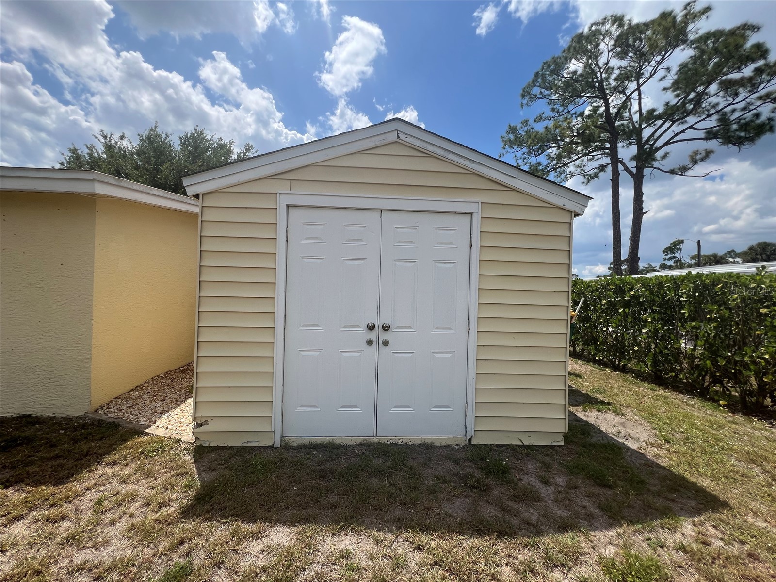 2472 Picnic Street Port Charlotte FL 33952 C7525424 image31