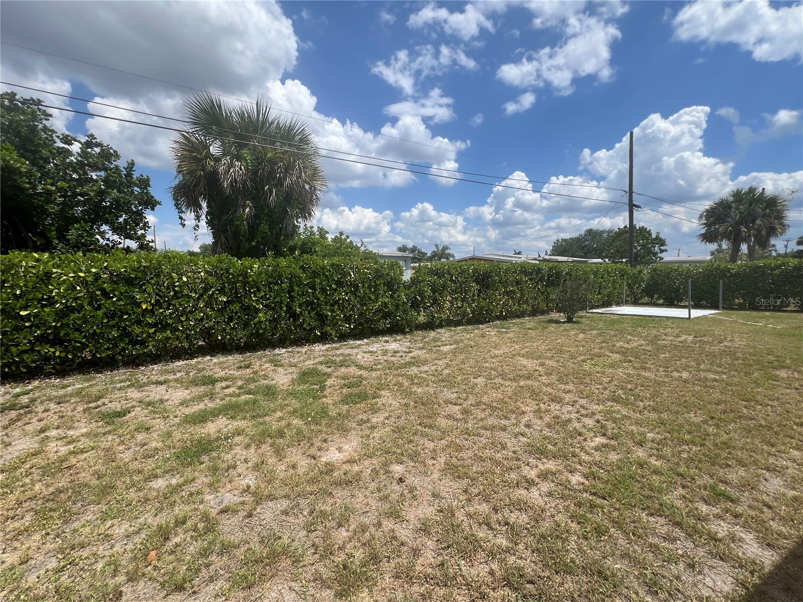 2472 Picnic Street Port Charlotte FL 33952 C7525424 image32