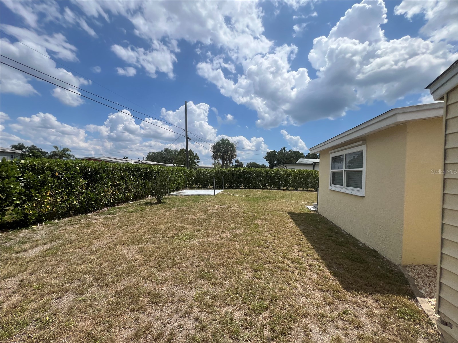 2472 Picnic Street Port Charlotte FL 33952 C7525424 image33