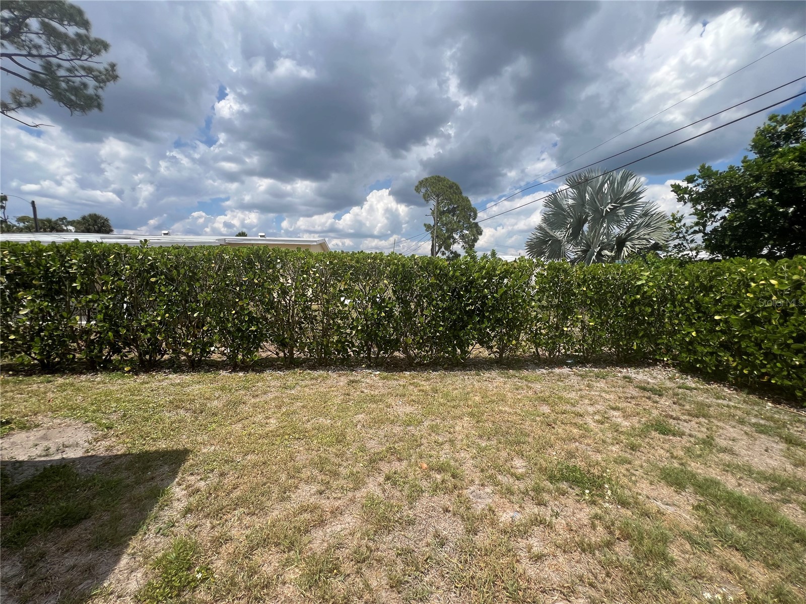 2472 Picnic Street Port Charlotte FL 33952 C7525424 image34