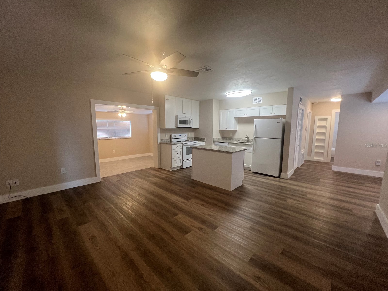 2472 Picnic Street Port Charlotte FL 33952 C7525424 image4