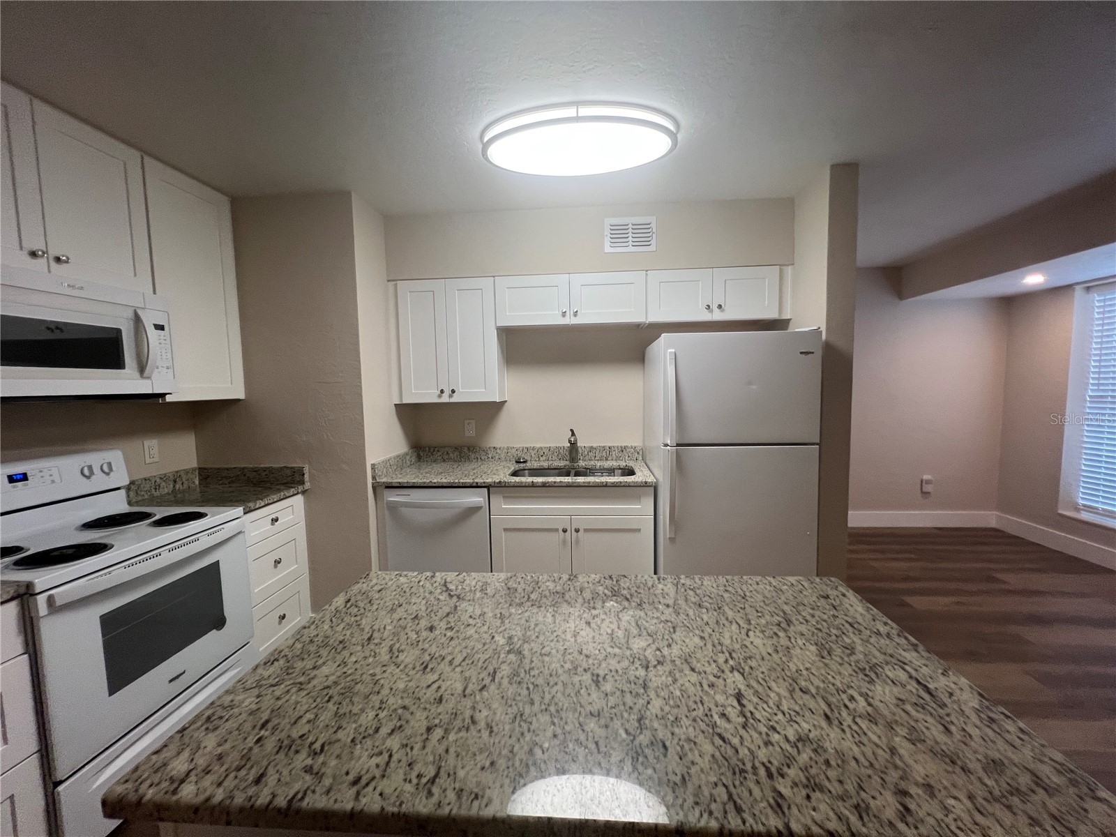2472 Picnic Street Port Charlotte FL 33952 C7525424 image5