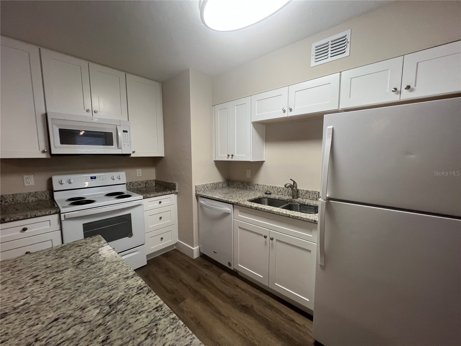 2472 Picnic Street Port Charlotte FL 33952 C7525424 image6