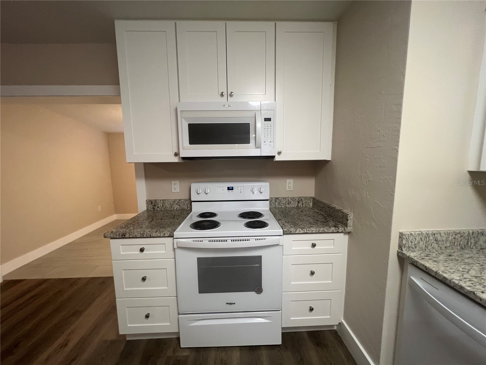 2472 Picnic Street Port Charlotte FL 33952 C7525424 image7