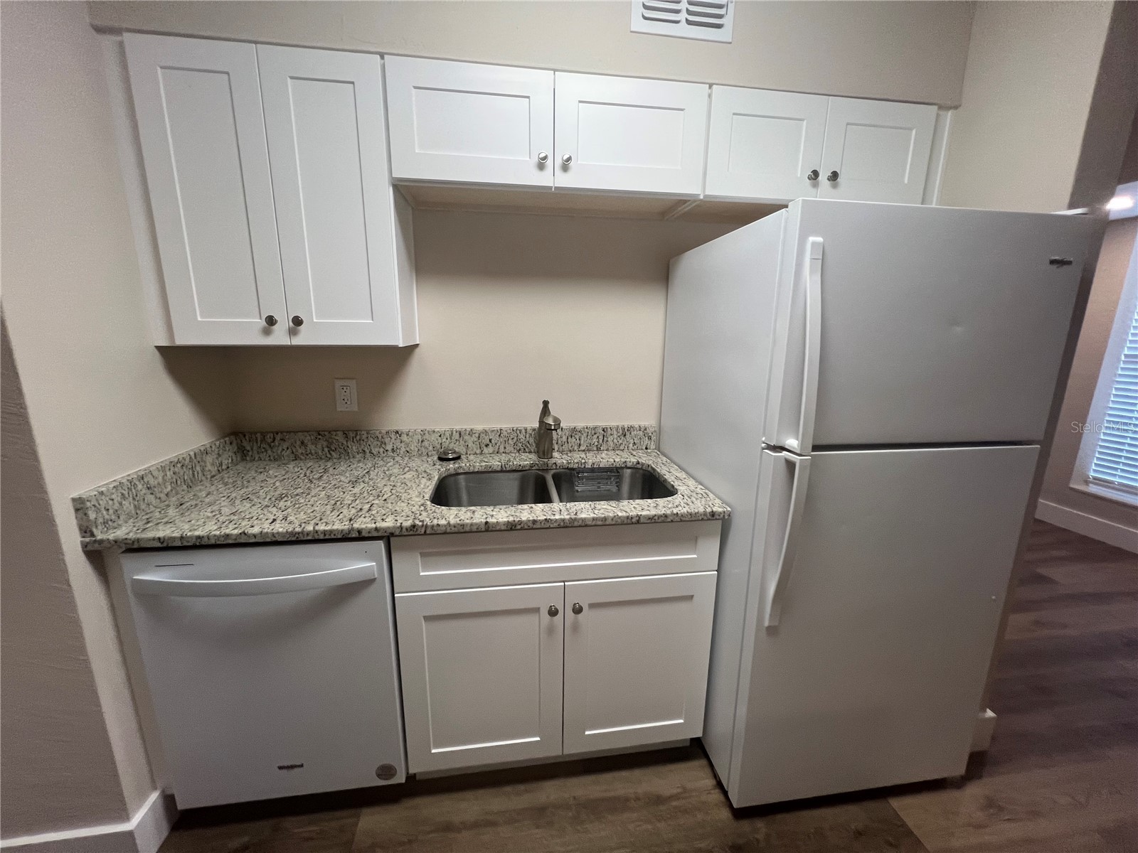 2472 Picnic Street Port Charlotte FL 33952 C7525424 image8