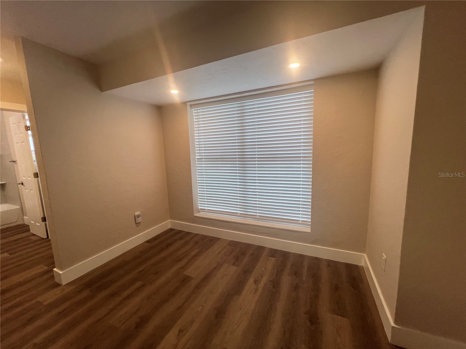 2472 Picnic Street Port Charlotte FL 33952 C7525424 image9