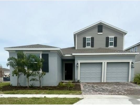 2472 Relaxing Lane Kissimmee FL 34744 J967291 image1
