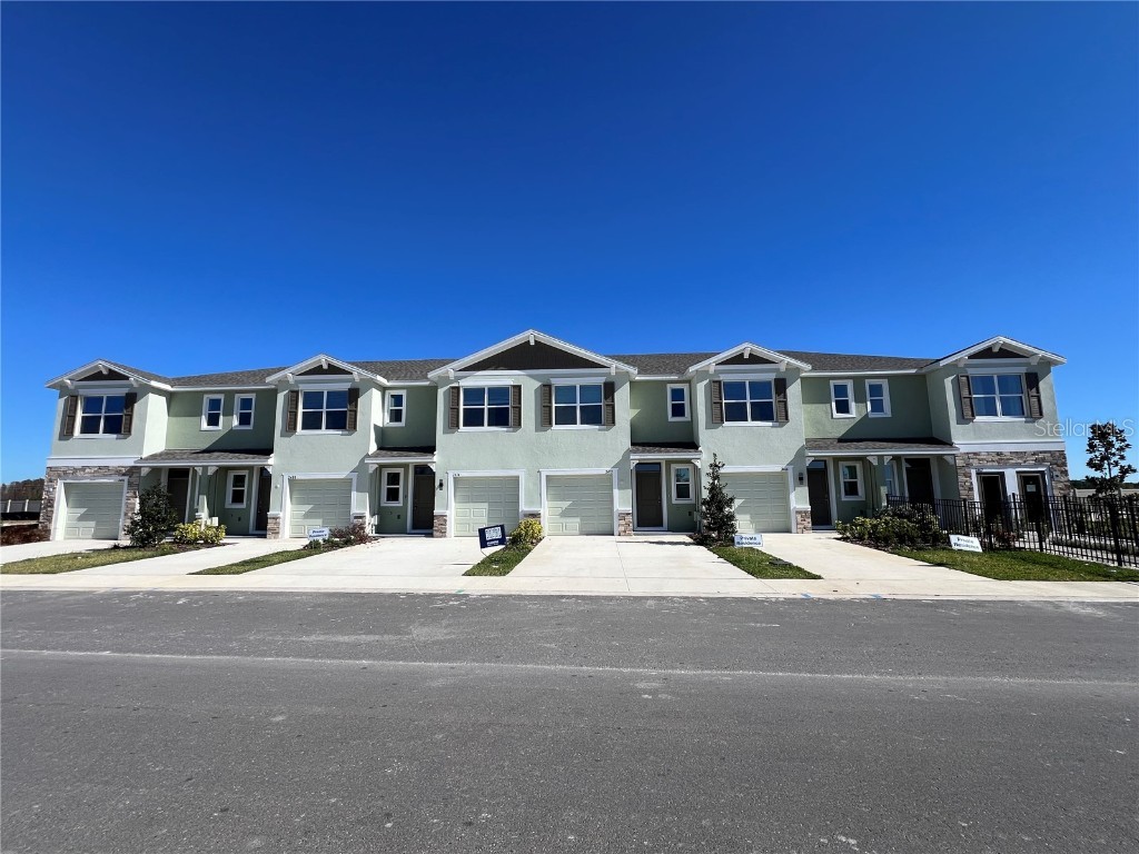 2472 Riversong Lodge Lane Wesley Chapel FL 33543 TB8457382 image1