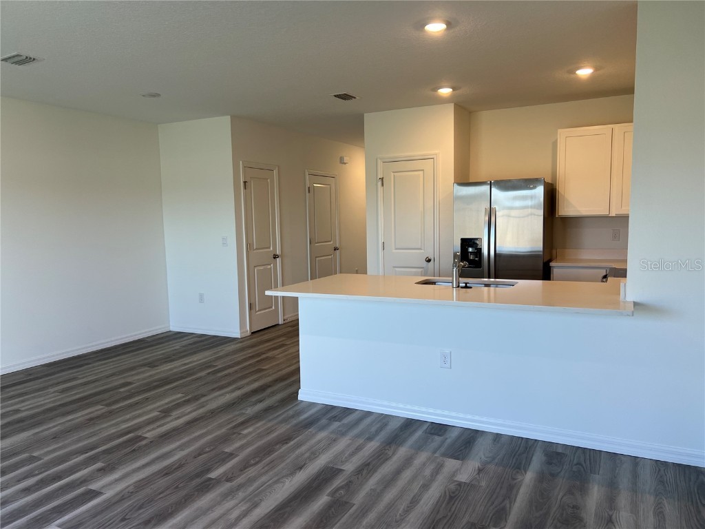 2472 Riversong Lodge Lane Wesley Chapel FL 33543 TB8457382 image10