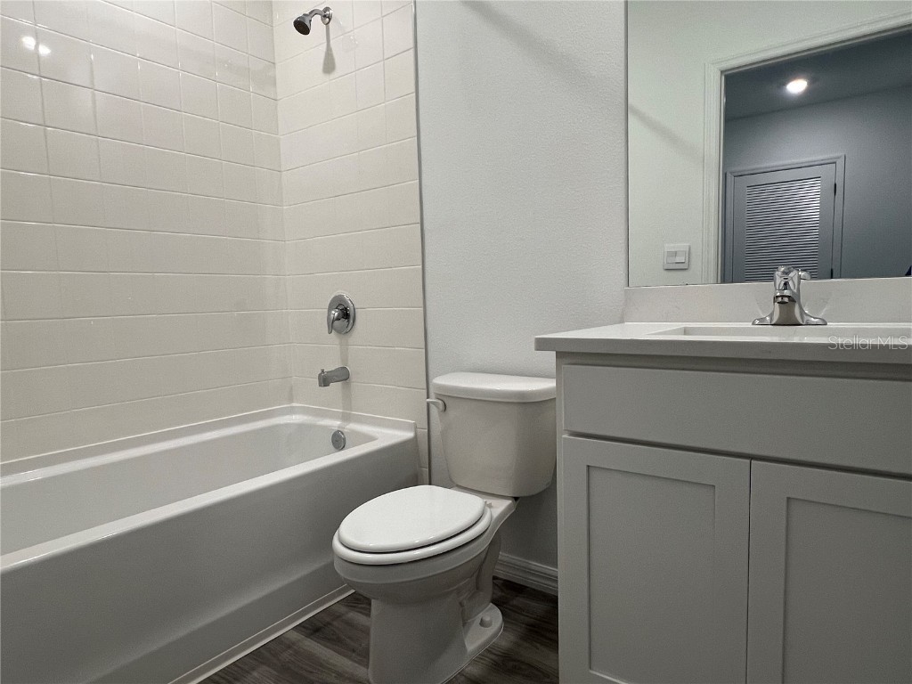 2472 Riversong Lodge Lane Wesley Chapel FL 33543 TB8457382 image17