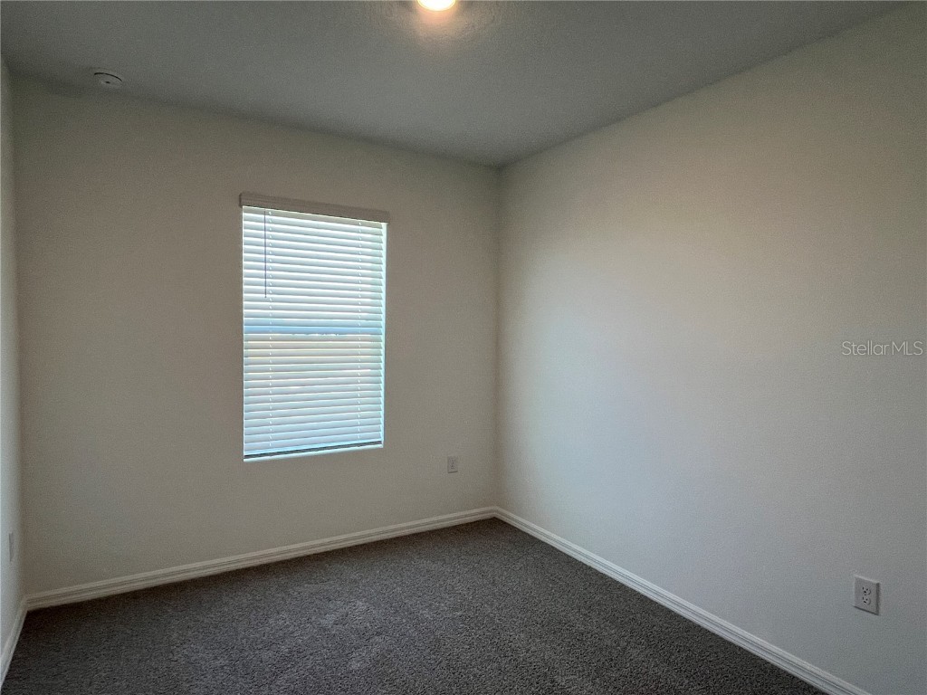 2472 Riversong Lodge Lane Wesley Chapel FL 33543 TB8457382 image18