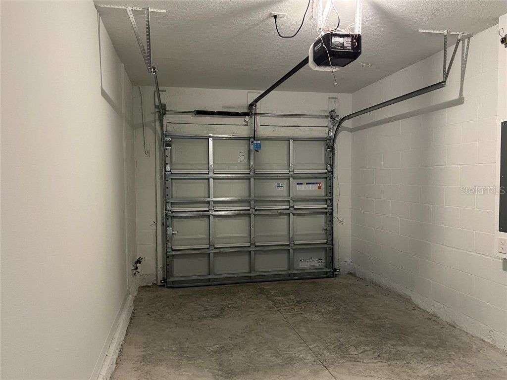 2472 Riversong Lodge Lane Wesley Chapel FL 33543 TB8457382 image22