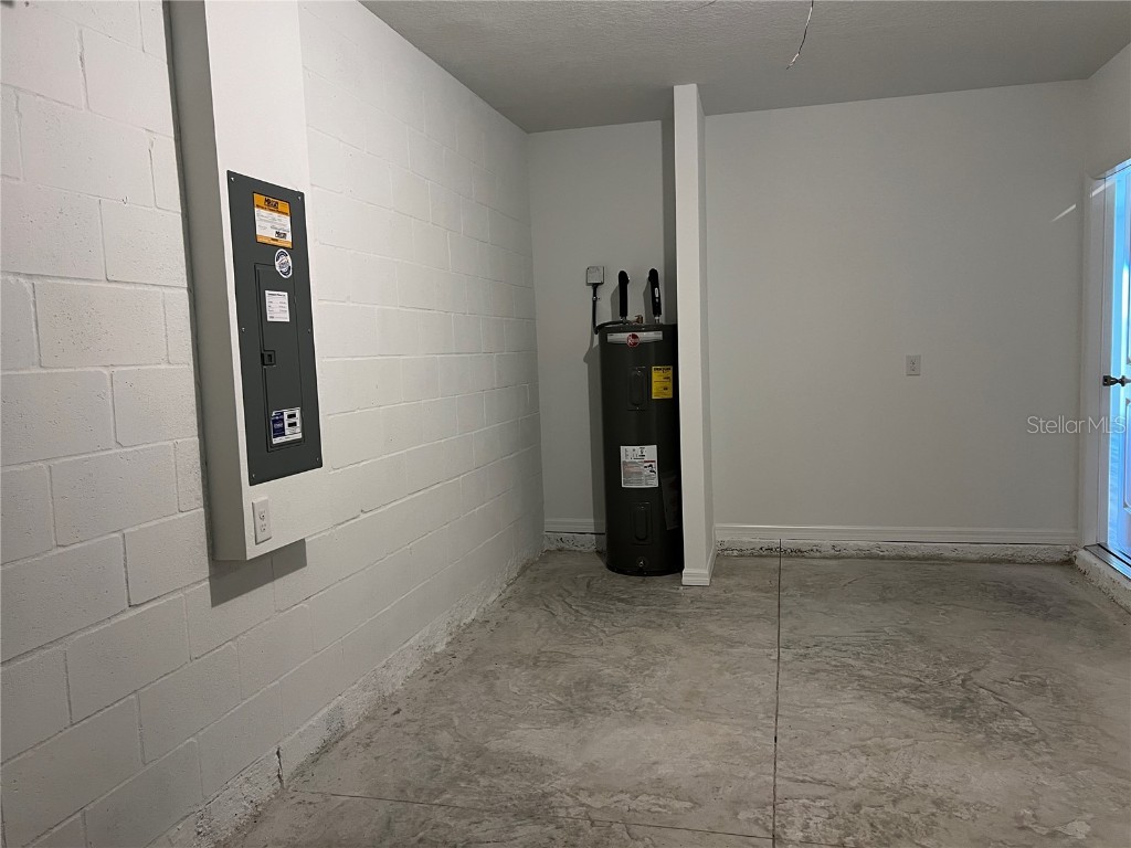 2472 Riversong Lodge Lane Wesley Chapel FL 33543 TB8457382 image23