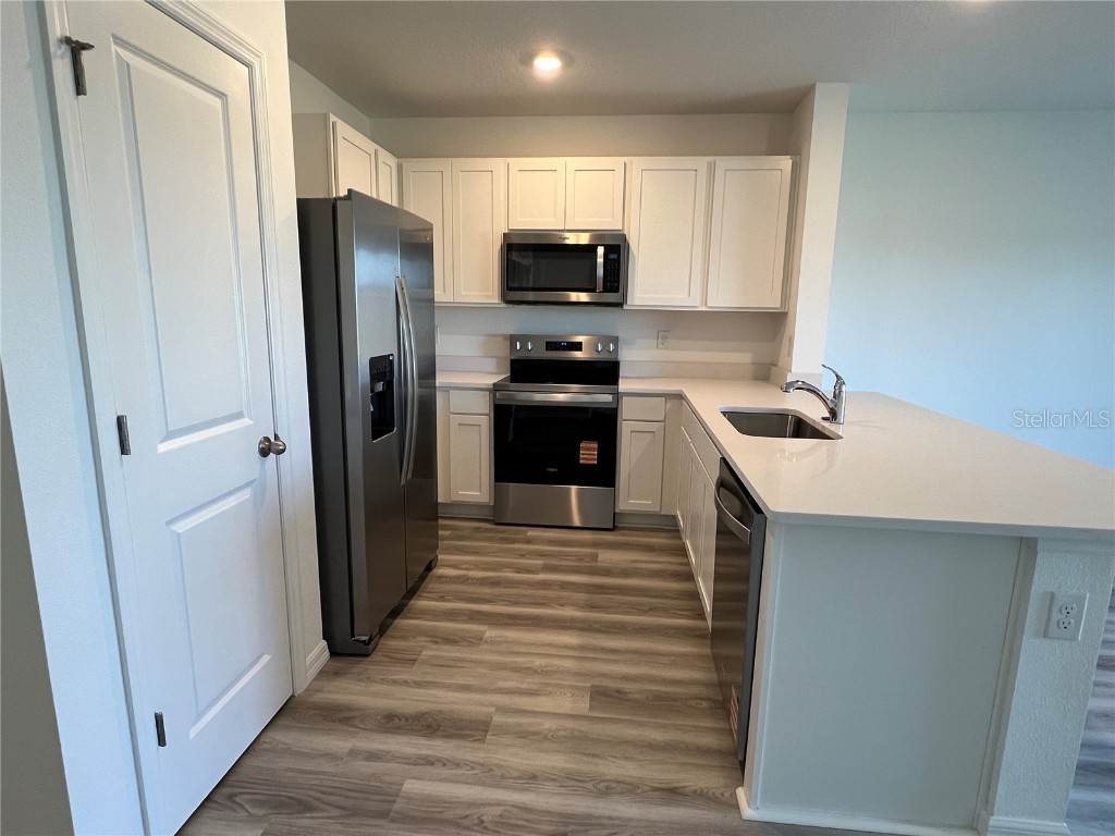 2472 Riversong Lodge Lane Wesley Chapel FL 33543 TB8457382 image6