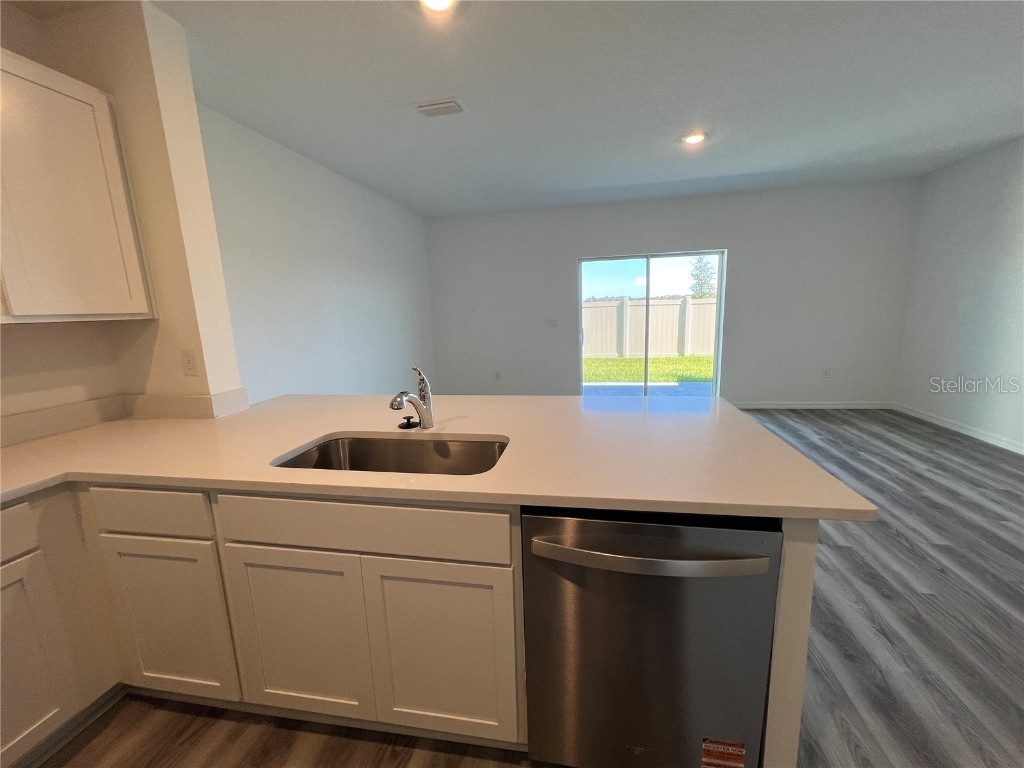 2472 Riversong Lodge Lane Wesley Chapel FL 33543 TB8457382 image7