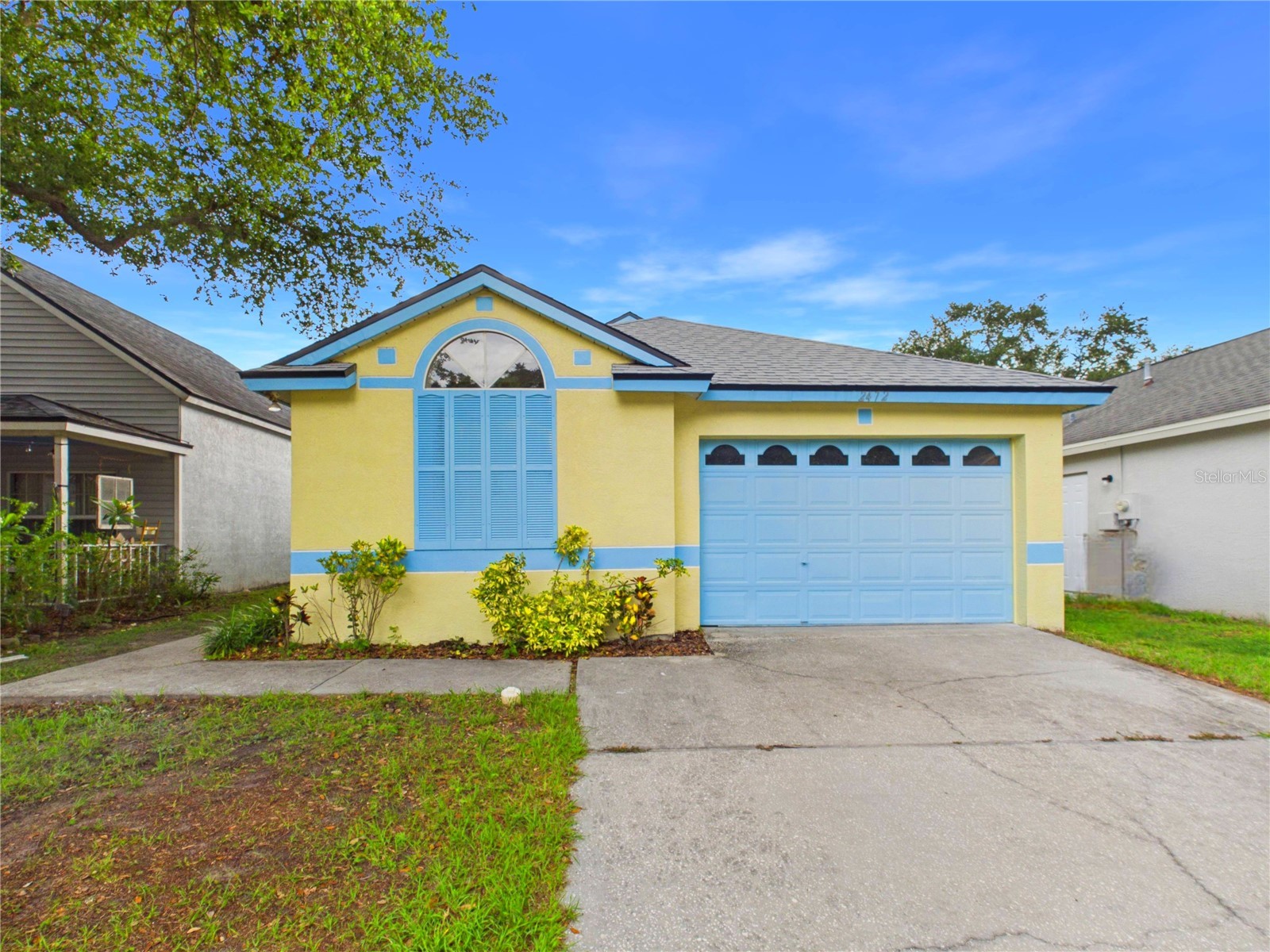 2472 Sagemont Drive Brandon FL 33511 O6412424 image1
