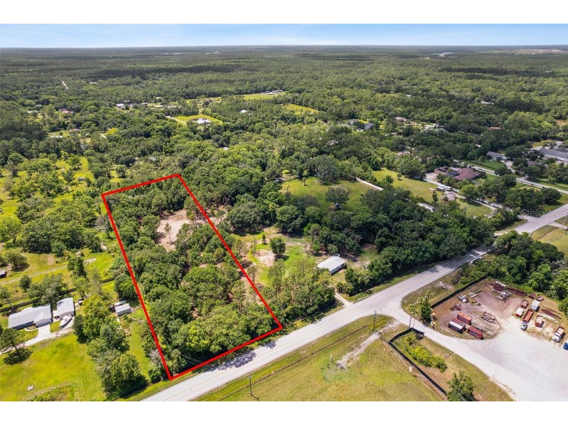 2472 Tomoka Farms Rd Port Orange FL 32128 V4936391 image1