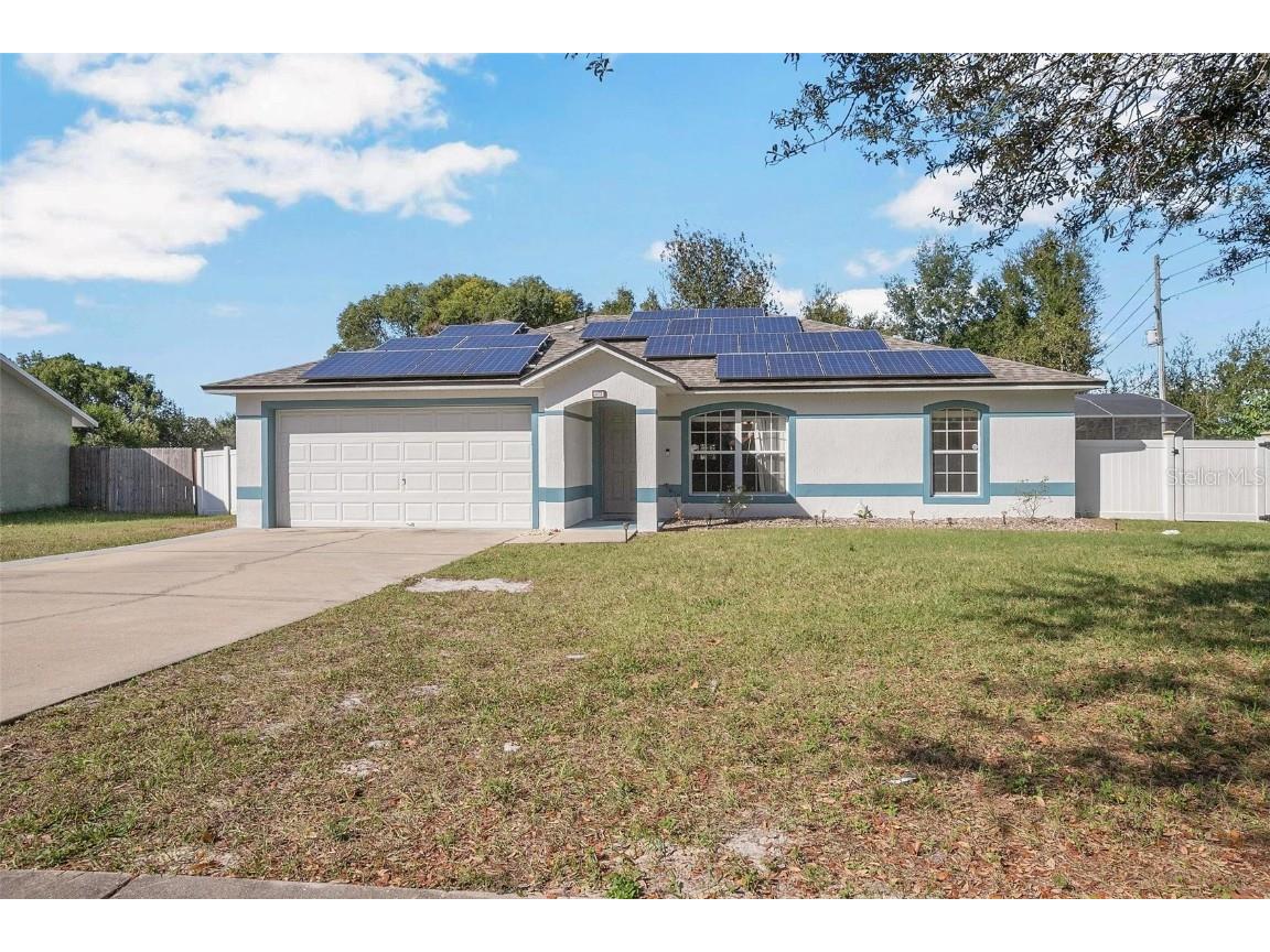 2472 Tranquil Lane Deltona FL 32725 V4933679 image1