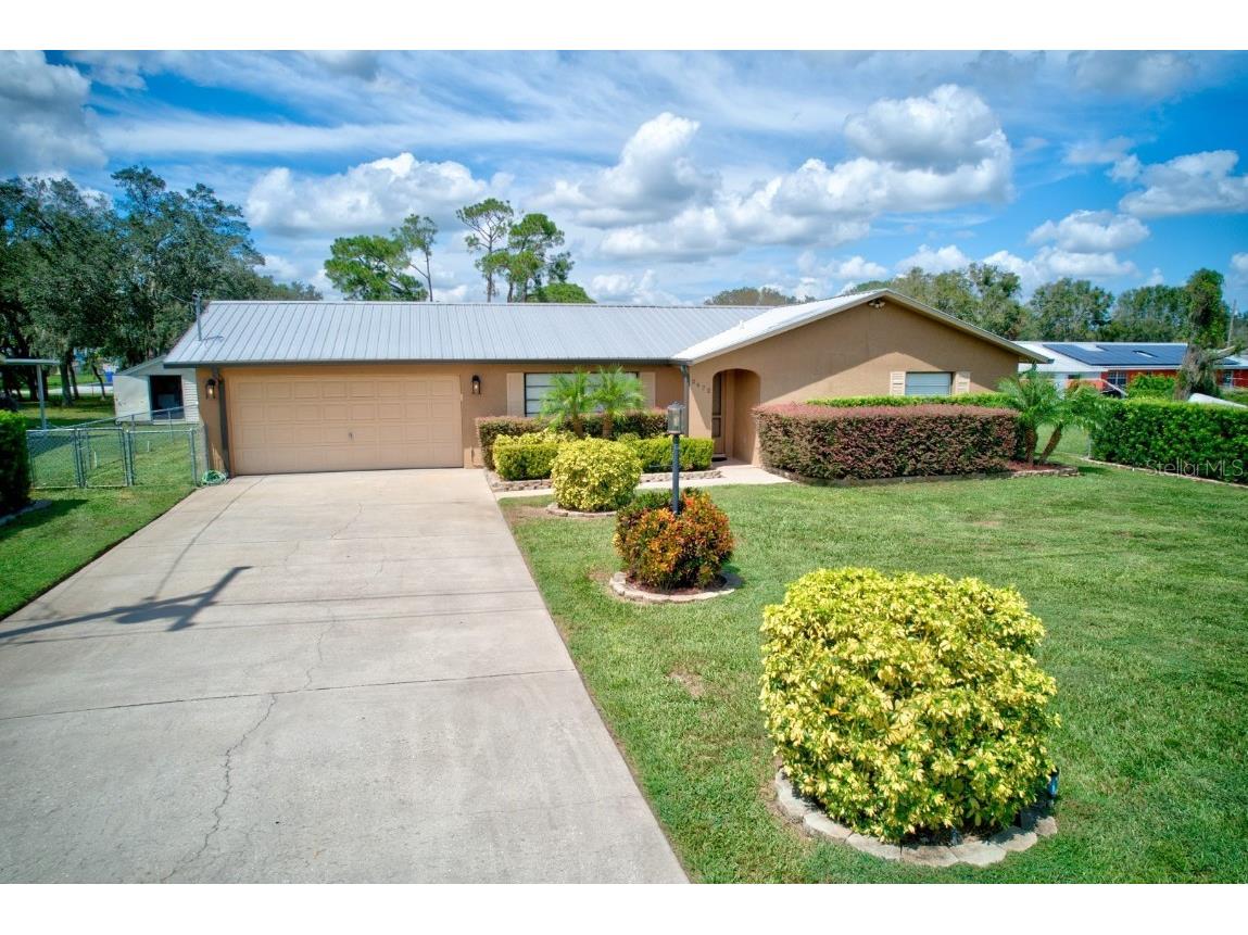 2472 W Russ Road Avon Park FL 33825 C7480172 image1