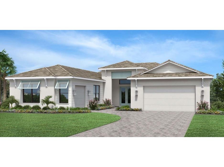 2472 Waterfront Circle Sarasota FL 34240 A4617197 image1
