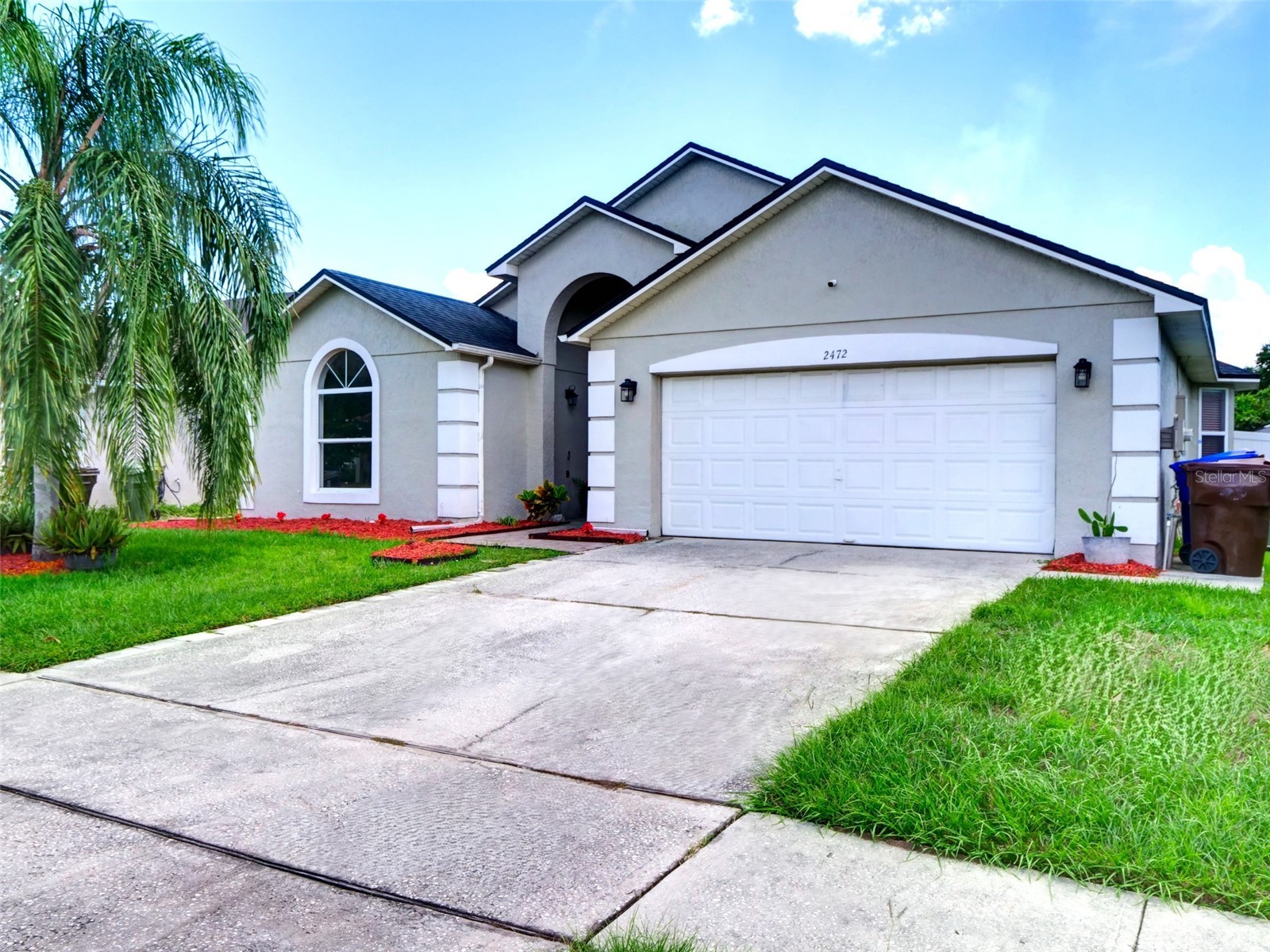 2472 Winfield Drive Kissimmee FL 34743 O6344933 image1