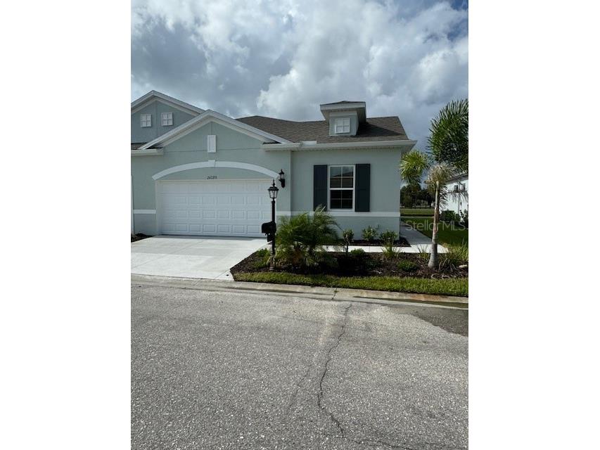 24720 Buckingham Way Port Charlotte FL 33980 A4624071 image1