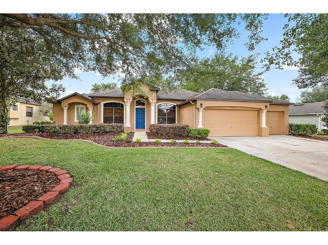 24720 Calusa Blvd Eustis FL 32736 G5067692 image1