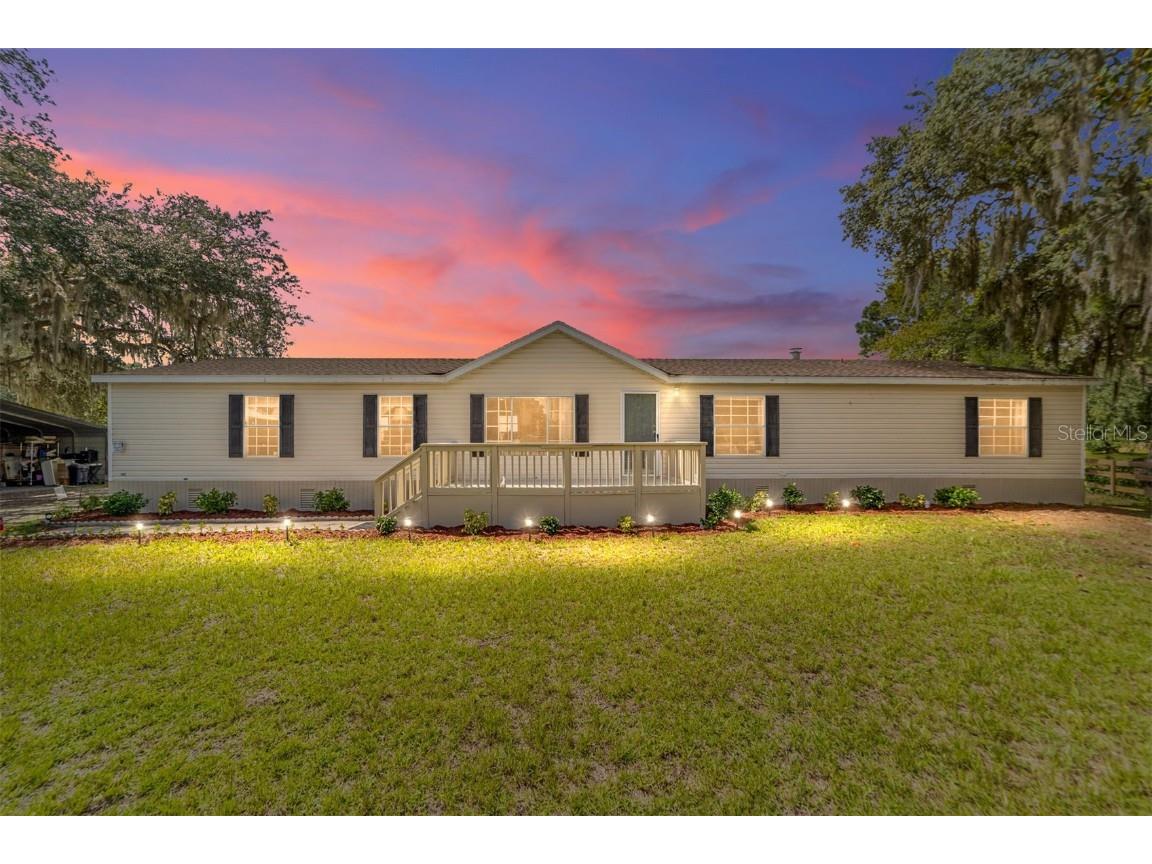 24720 NE 135th Lane Fort Mc Coy FL 32134 OM685448 image1