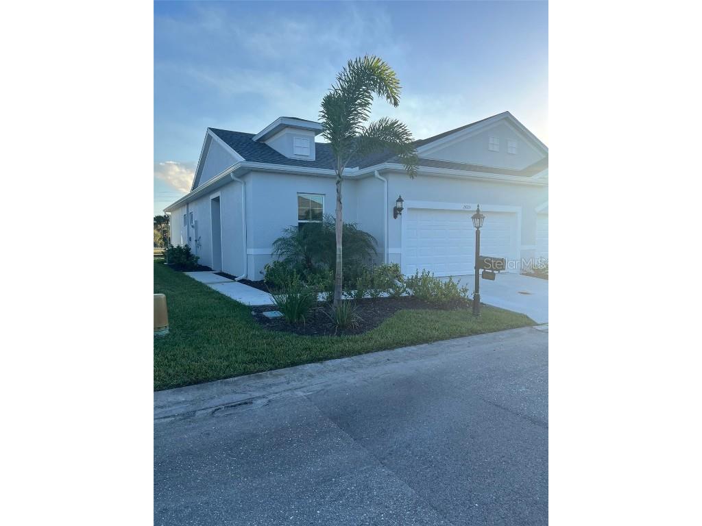 24724 Buckingham Way Port Charlotte FL 33980 A4628797 image1