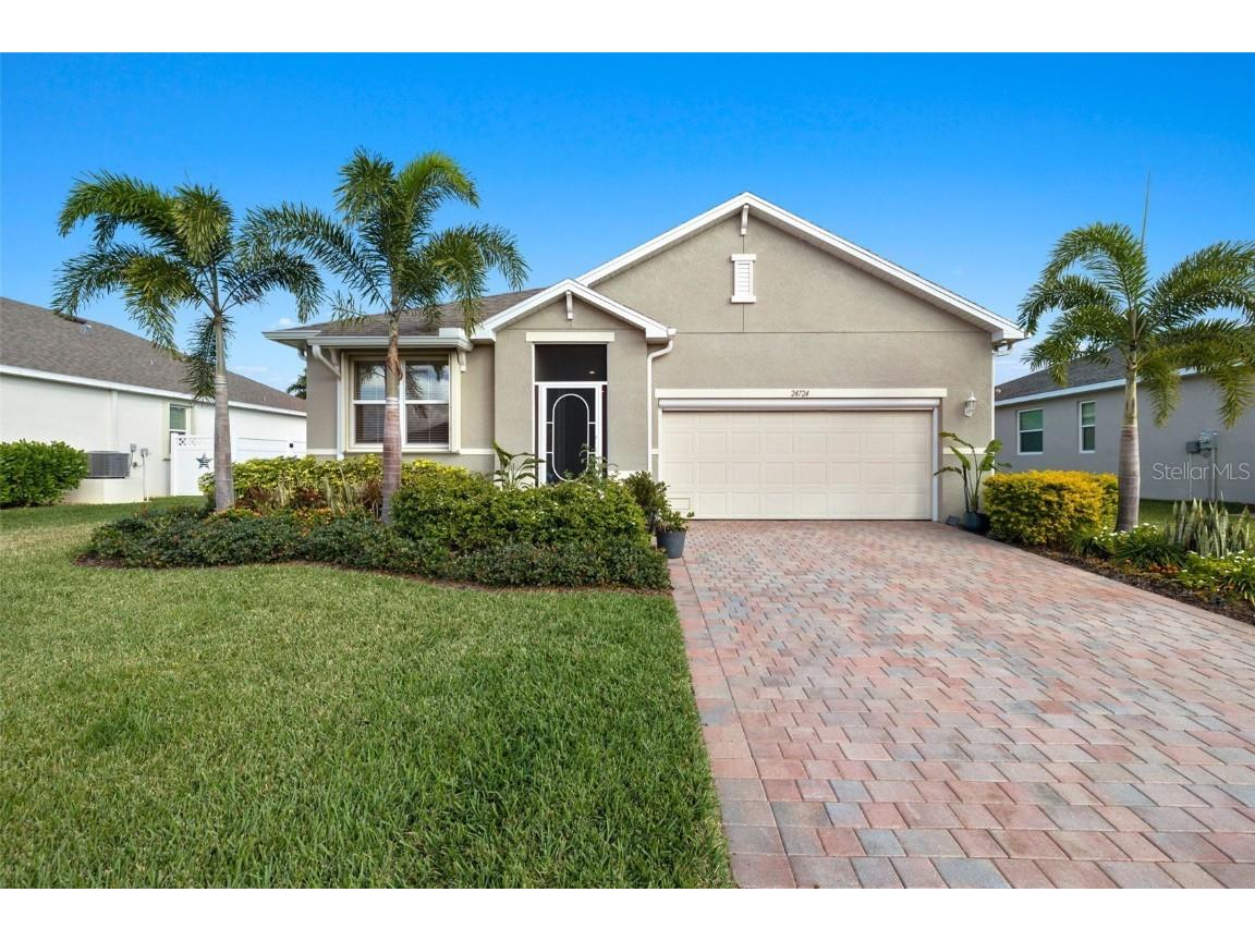 24724 Rio Villa Lakes Circle Punta Gorda FL 33950 C7487650 image1