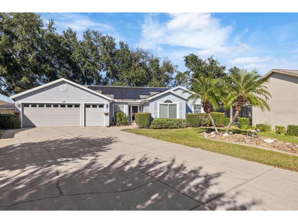 24725 Brightwater Court Leesburg FL 34748 TB8445644 image1