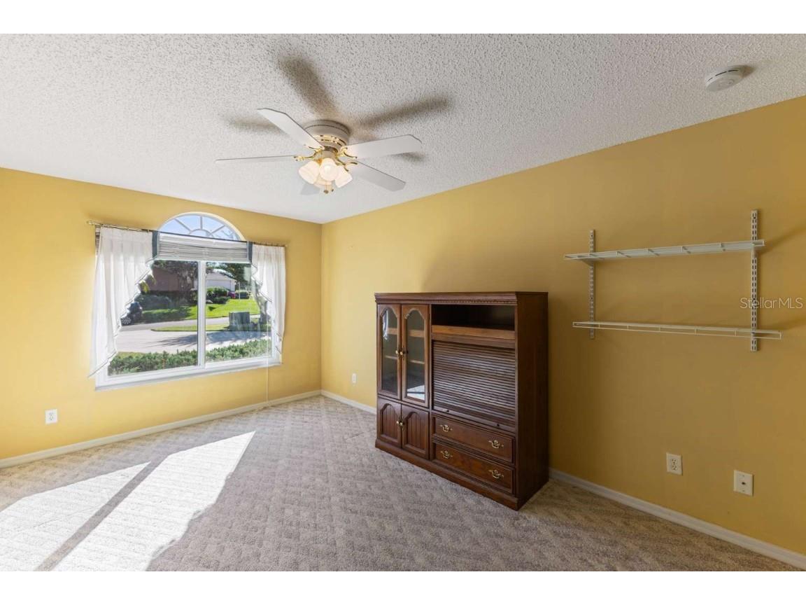 24725 Brightwater Court Leesburg FL 34748 TB8445644 image10