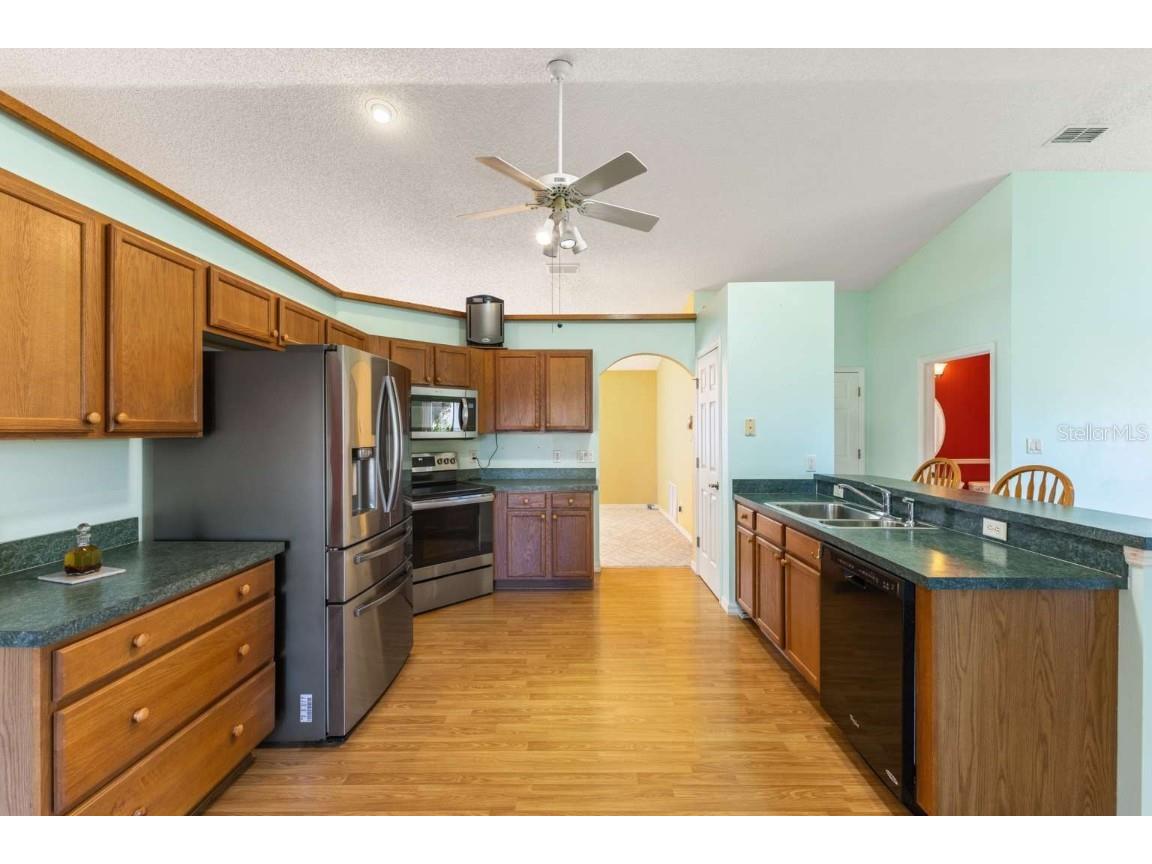 24725 Brightwater Court Leesburg FL 34748 TB8445644 image11