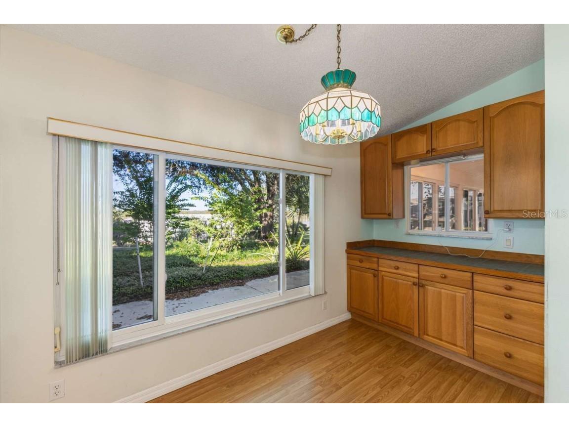 24725 Brightwater Court Leesburg FL 34748 TB8445644 image12