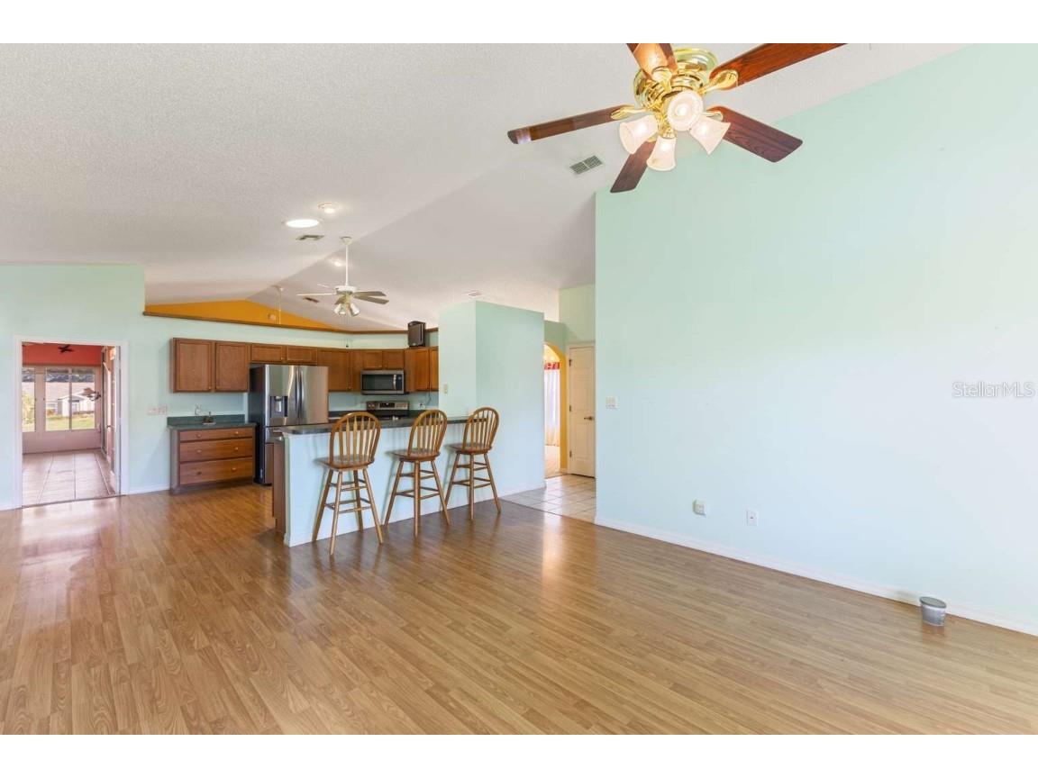 24725 Brightwater Court Leesburg FL 34748 TB8445644 image14