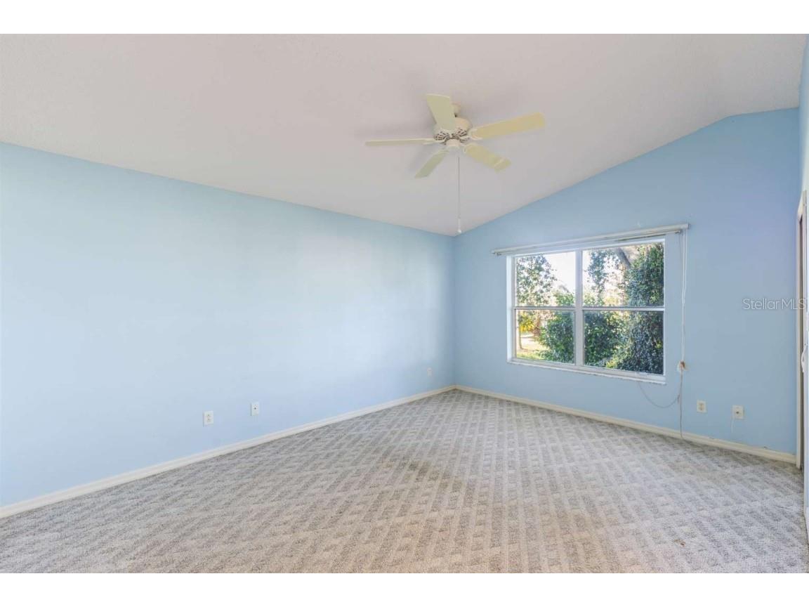 24725 Brightwater Court Leesburg FL 34748 TB8445644 image15