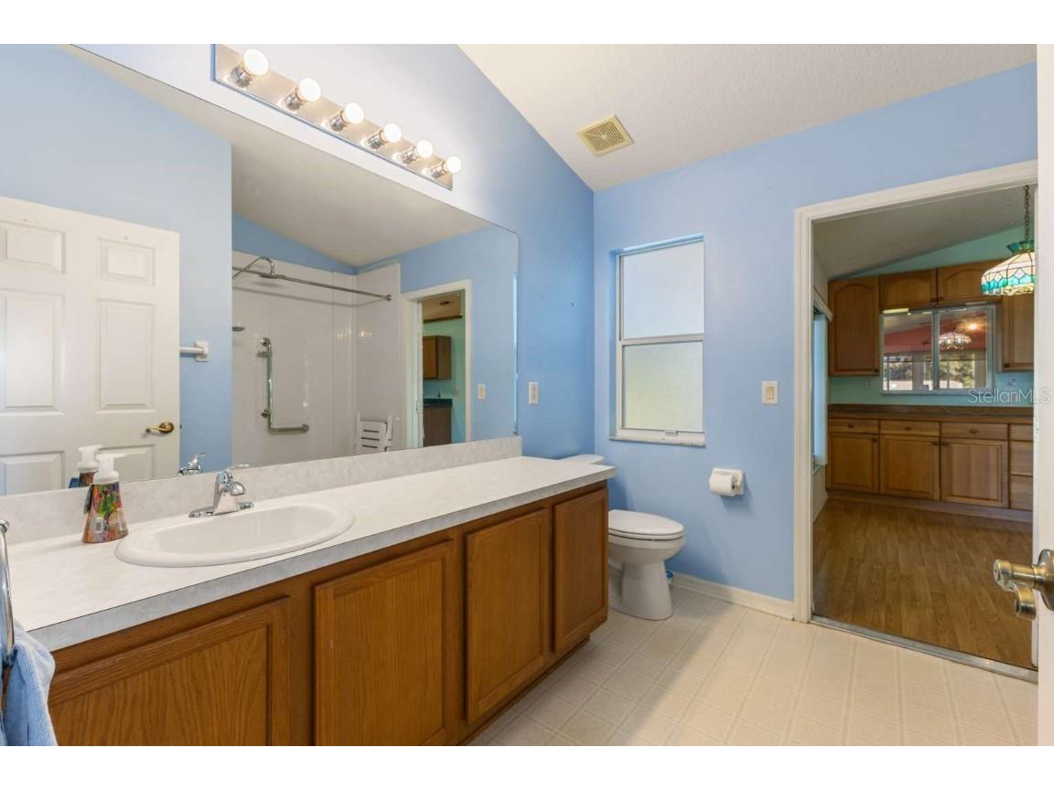 24725 Brightwater Court Leesburg FL 34748 TB8445644 image16