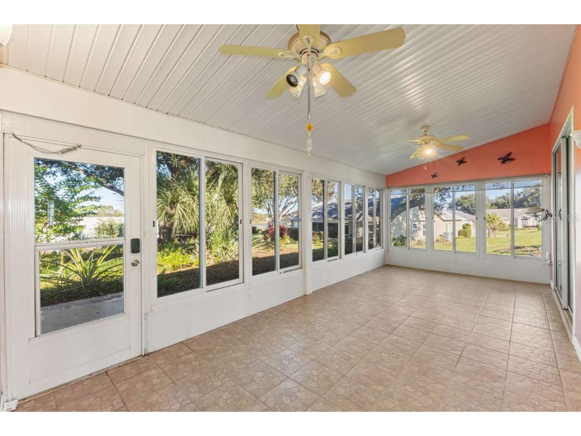 24725 Brightwater Court Leesburg FL 34748 TB8445644 image17