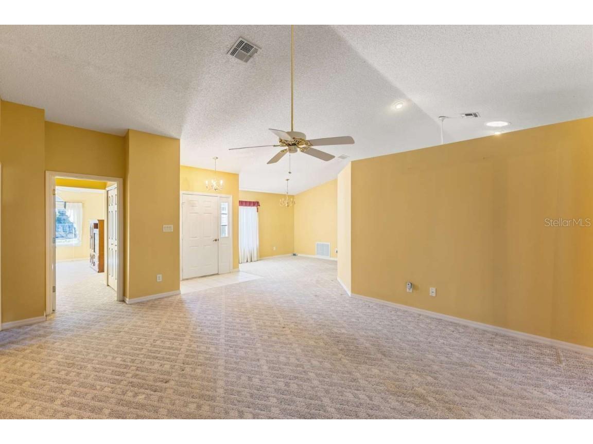 24725 Brightwater Court Leesburg FL 34748 TB8445644 image2