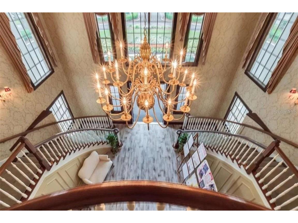 24725 Brightwater Court Leesburg FL 34748 TB8445644 image20