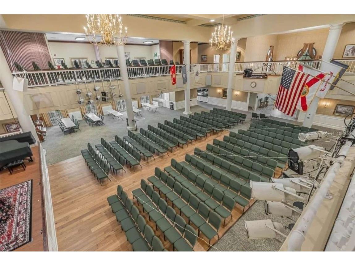 24725 Brightwater Court Leesburg FL 34748 TB8445644 image21