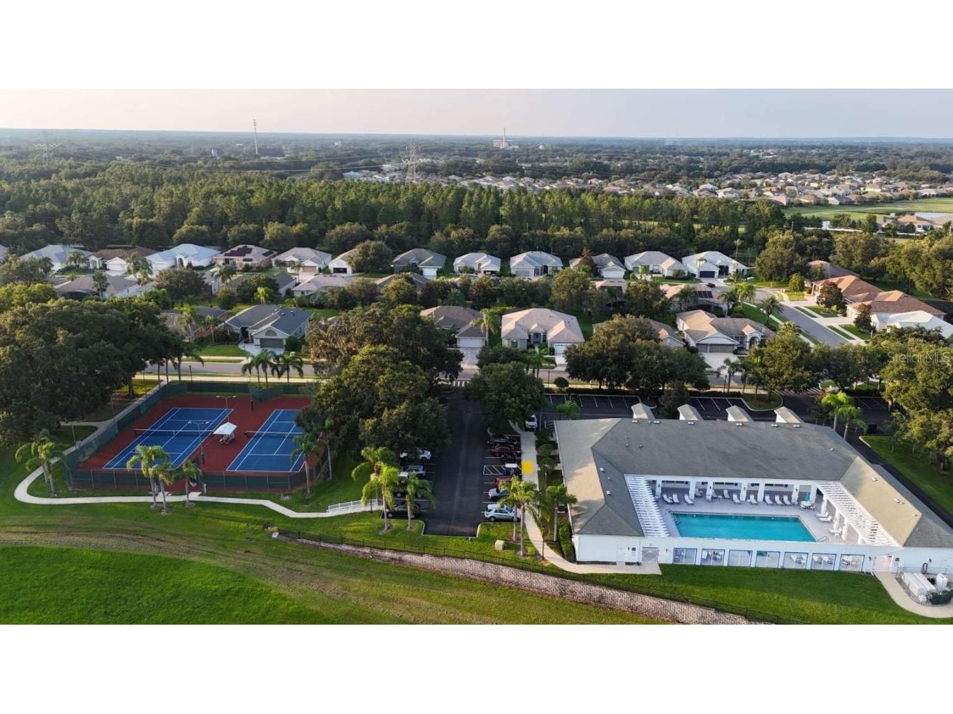 24725 Brightwater Court Leesburg FL 34748 TB8445644 image22